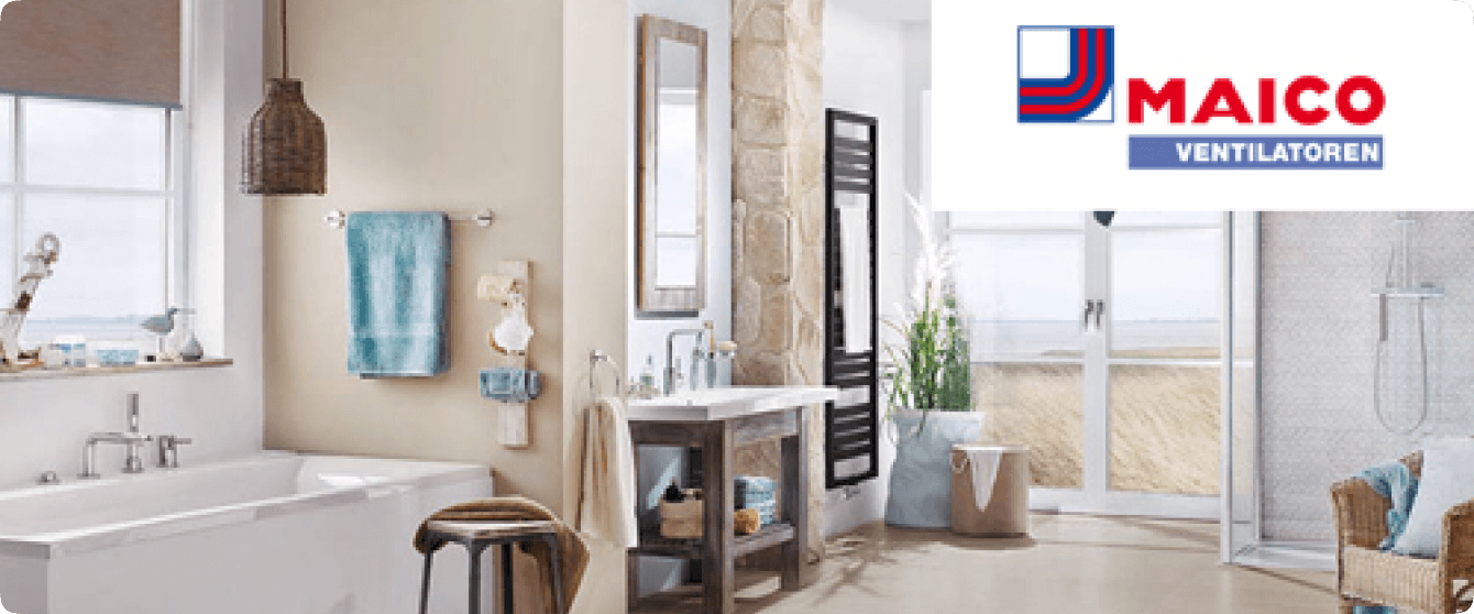 Icon für Smart-Home-Hausvernetzung auf transparent-weißem Hintergrund