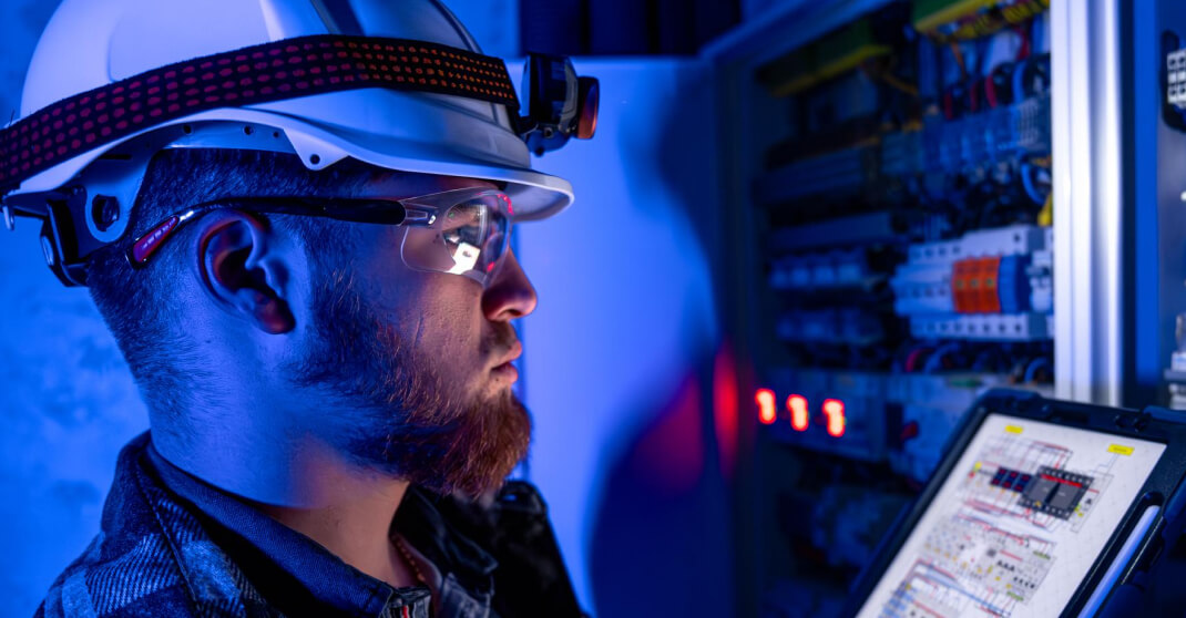 Herstellerfilme und Produktvideos zu Elektrotechnik und Smart-Home-Produkten
